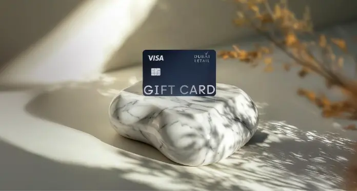 Dubai Retail launches the Dubai Retail Gift Card across 40 malls and lifestyle destinations