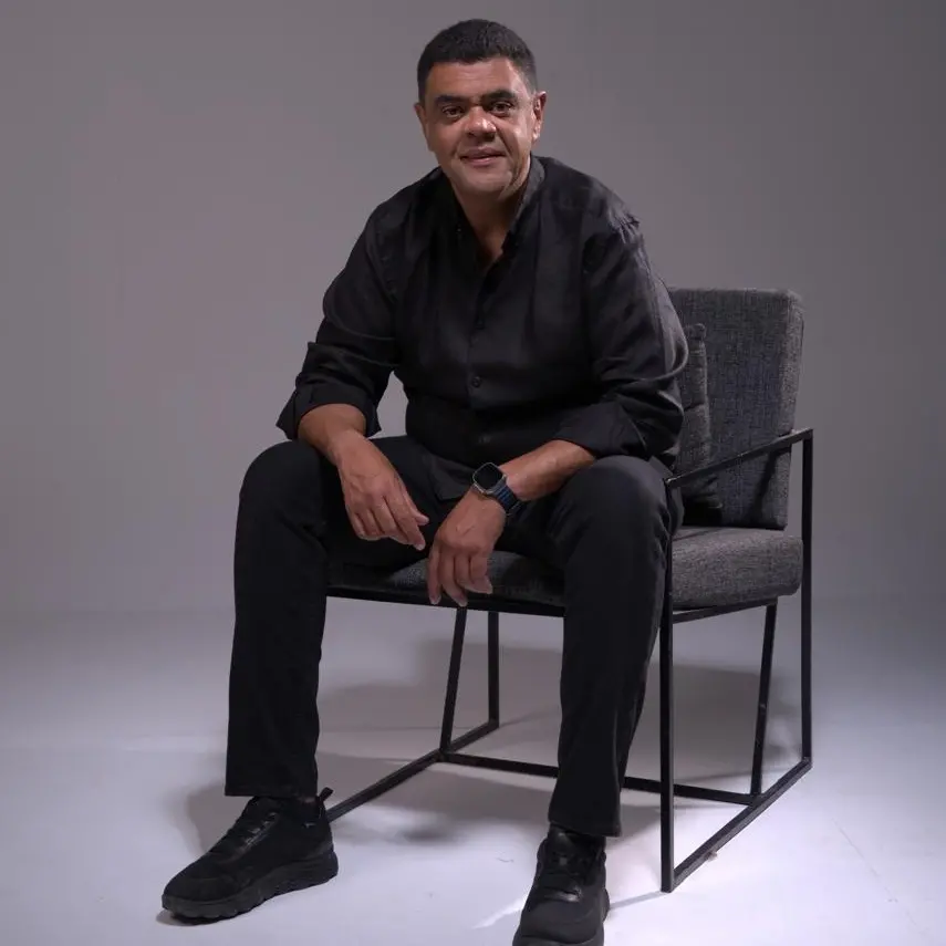 Bokra unveils enhanced app, reinforcing leadership as MENA’s first sharia-compliant digital savings platform