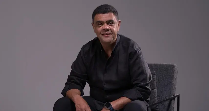 Bokra unveils enhanced app, reinforcing leadership as MENA’s first sharia-compliant digital savings platform