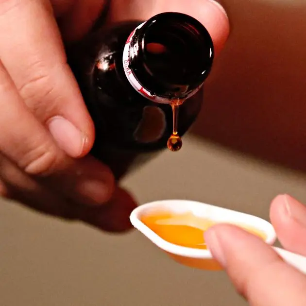 India suspends another drugmaker's licence over tainted cough syrup