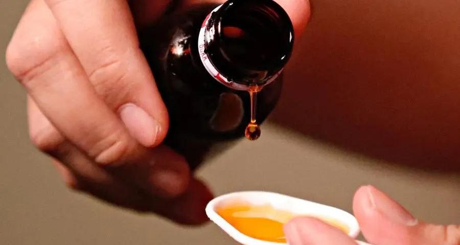 India suspends another drugmaker's licence over tainted cough syrup