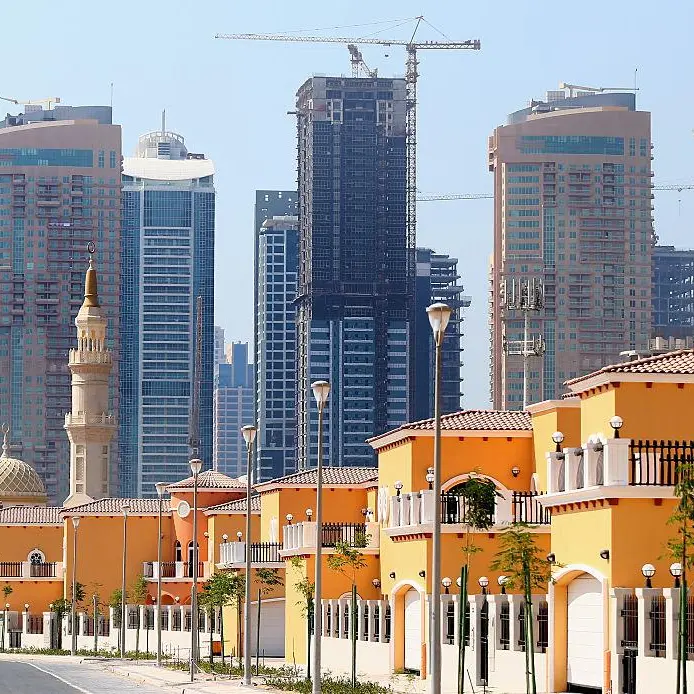 SOL Properties launches new 275-unit residential project in Jumeirah