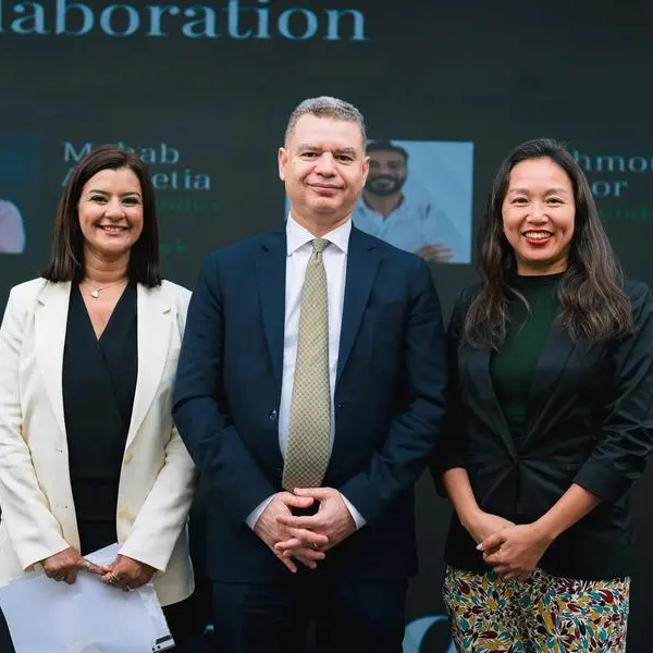 ITIDA and 500 Global: Three years of partnership driving the growth of Egypt’s tech startup ecosystem