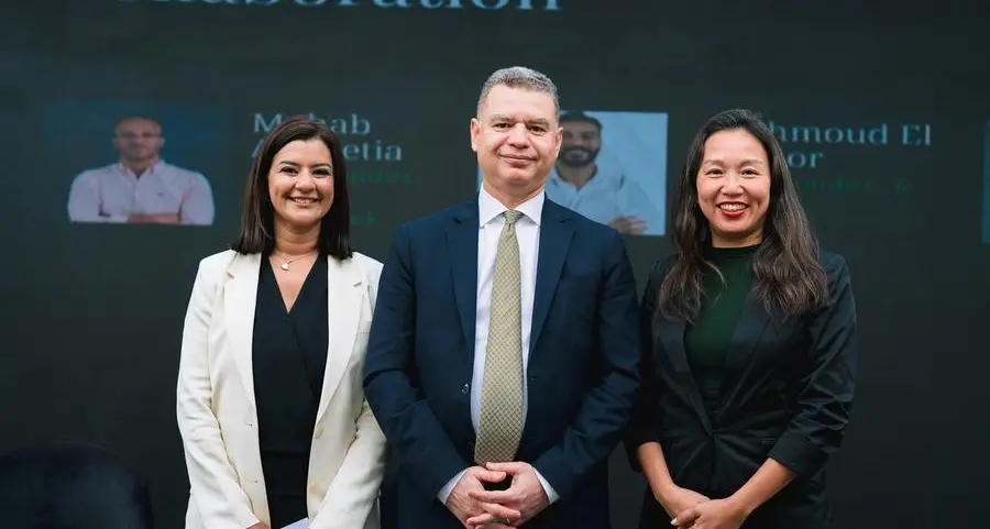 ITIDA and 500 Global: Three years of partnership driving the growth of Egypt’s tech startup ecosystem