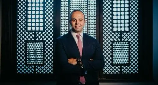 Al Ahly Pharos Investment Banking successfully concludes advisory