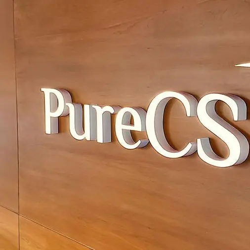 PureHealth acquires leading Tech Company