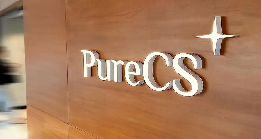 PureHealth acquires leading Tech Company