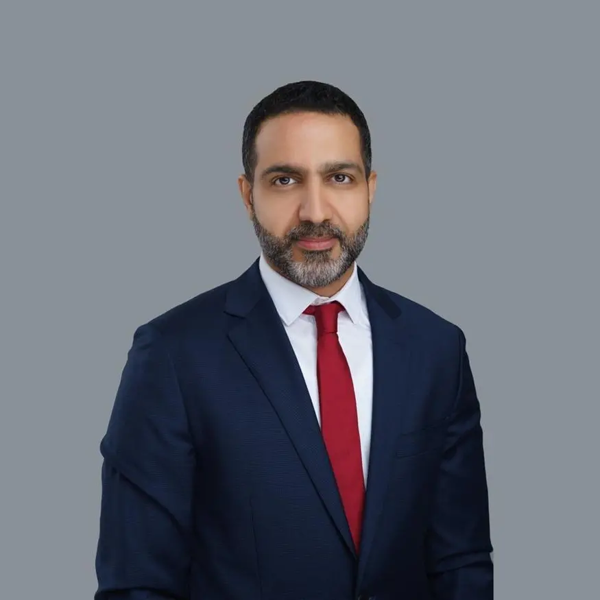 Al Baraka Islamic Bank signs strategic partnership with “Dhaman”