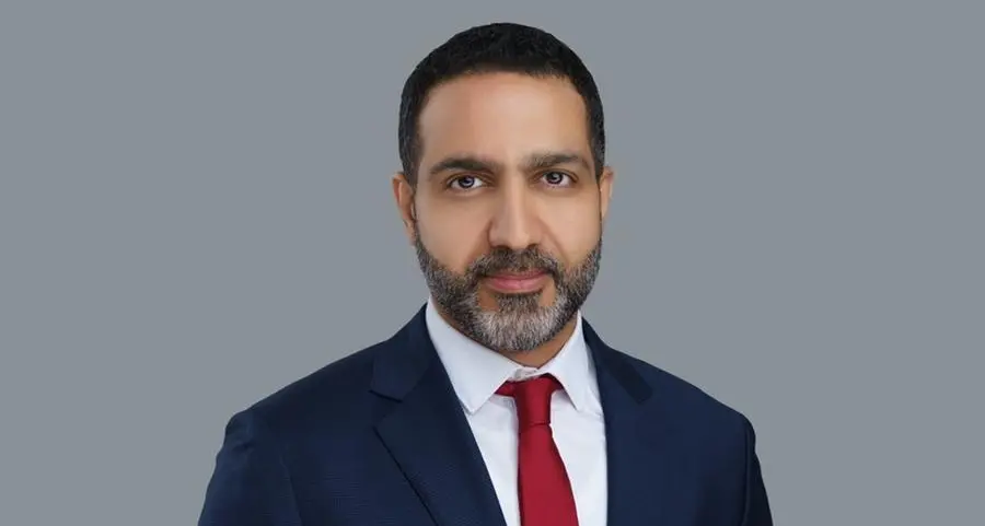 Al Baraka Islamic Bank signs strategic partnership with “Dhaman”