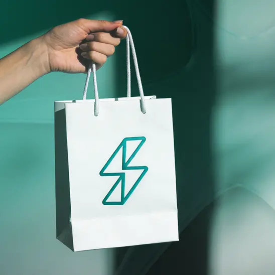 Superchat unveils Shop Anything and brings the UAE closer to living daily life through one conversation