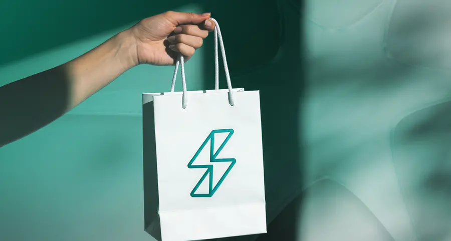 Superchat unveils Shop Anything and brings the UAE closer to living daily life through one conversation