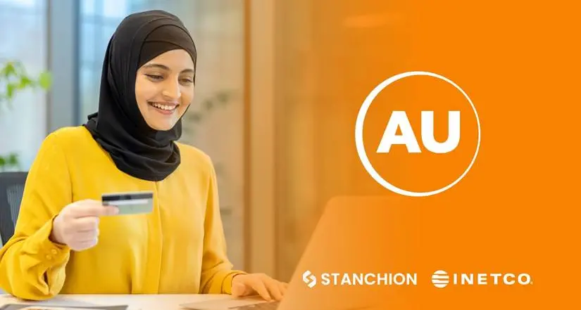 Alhamrani Universal, Stanchion Payments and INETCO team to fight payment fraud across the Middle East