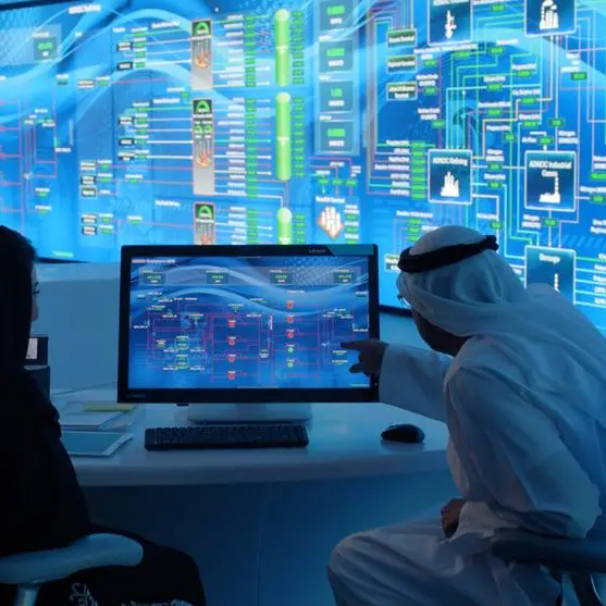 AIQ announces $340mln contract for large-scale deployment of agentic AI across ADNOC operations