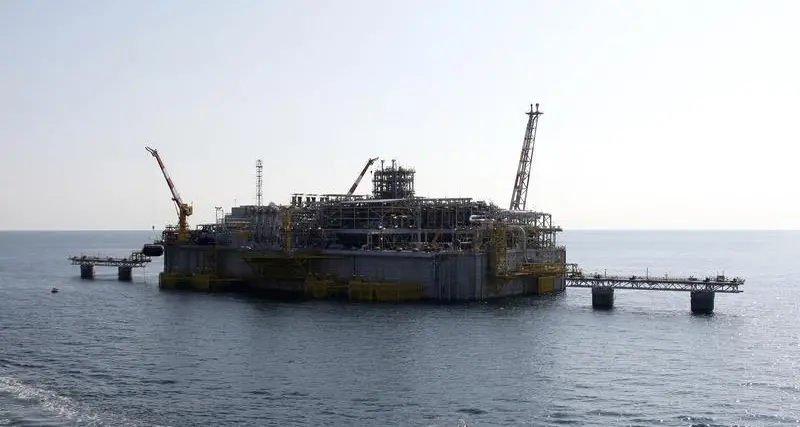 QatarEnergy acquires stake in 2 Egyptian offshore gas exploration blocks