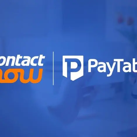 Contactnow and PayTabs Egypt team up to make digital payments more accessible through BNPL solutions