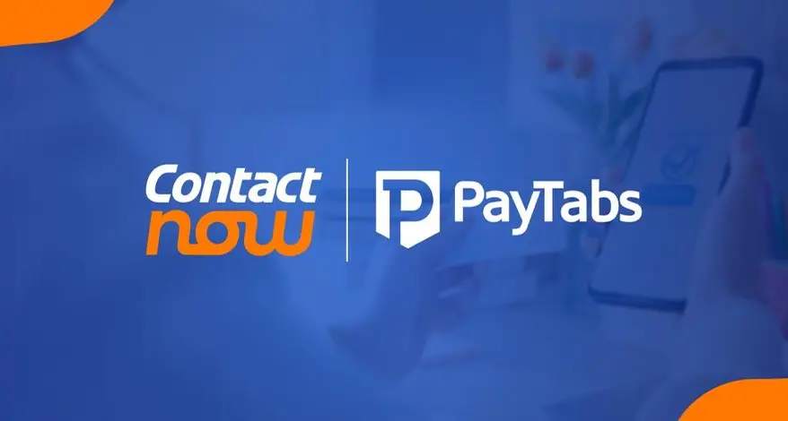 Contactnow and PayTabs Egypt team up to make digital payments more accessible through BNPL solutions