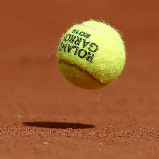 Indian Wells sets single day attendance record