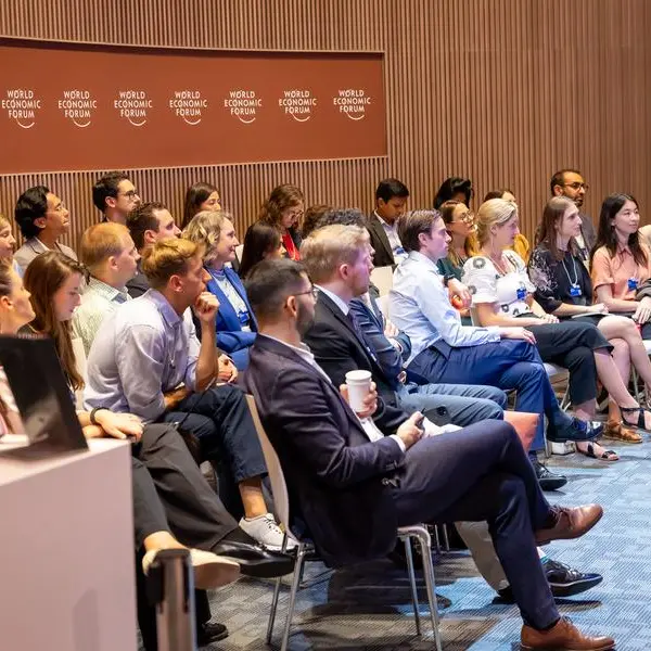 Global Experts discuss rising cyber risks and AI threats at the meetings of the global future councils