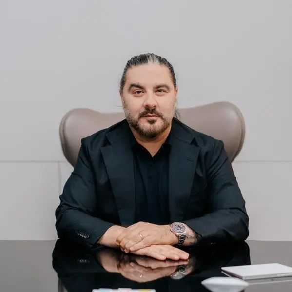 CargoCrew launches Middle East operations, establishes regional headquarters in Dubai