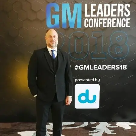 Embrace online travel agents' marketing tools to bring guests to the business