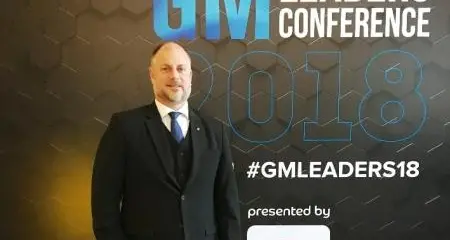 Embrace online travel agents' marketing tools to bring guests to the business