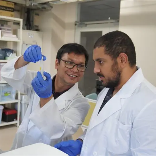 21 Emirati students successfully complete JICE Summer Internship Program