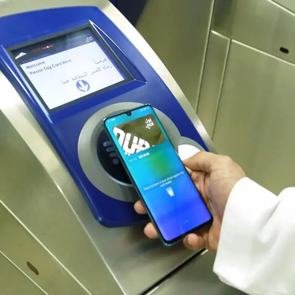 Dubai: New Nol card to offer up to 70% discounts to students