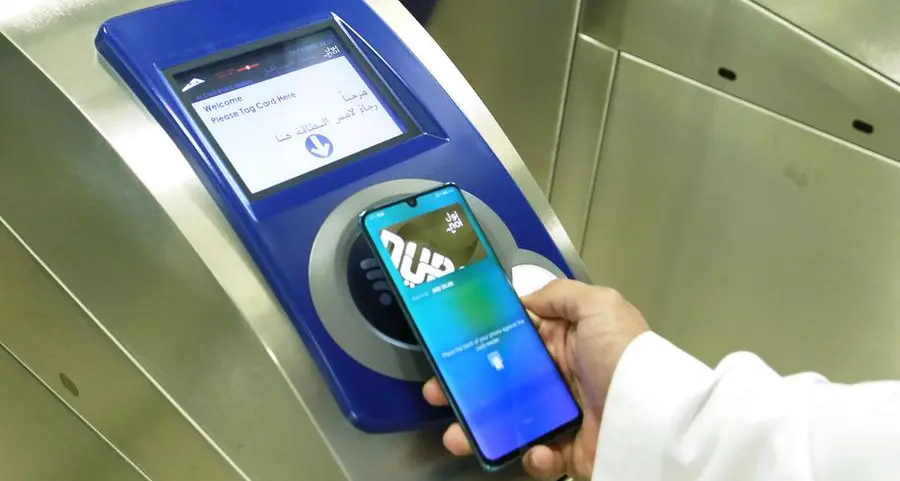 Dubai: New Nol card to offer up to 70% discounts to students