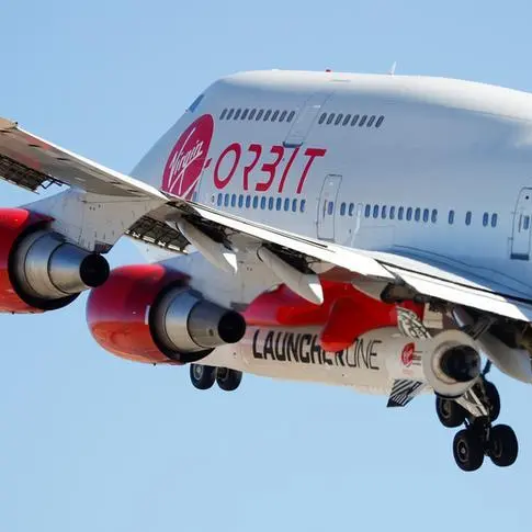 Virgin Orbit bankruptcy casts shadow over Japan's space dreams