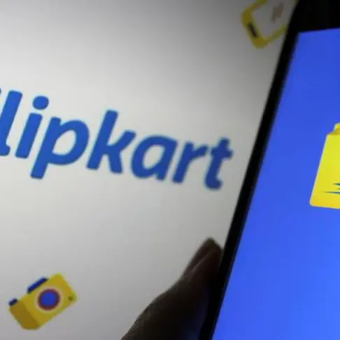 Flipkart sells Cleartrip's Middle East business to Wego