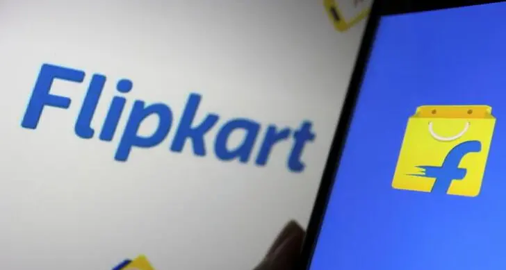 Flipkart sells Cleartrip's Middle East business to Wego