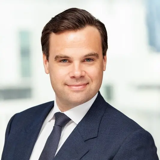 Addleshaw Goddard advises Al Waha Land LLC on AED 530mln disposal of AlMarkaz Industrial Park assets to Aldar