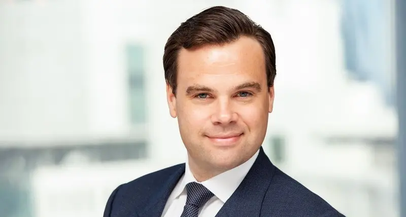 Addleshaw Goddard advises Al Waha Land LLC on AED 530mln disposal of AlMarkaz Industrial Park assets to Aldar