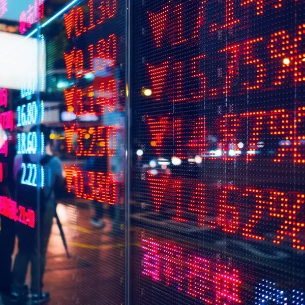 Is a global recession really around the corner?