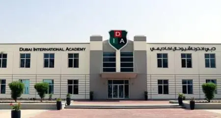 A golden milestone: The IB celebrates growth with 50th authorized IB World School in UAE