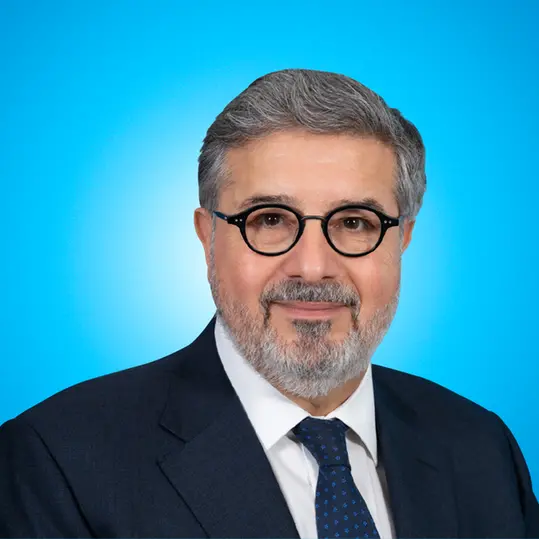 Markaz records total revenue for 9M 2025 of KD 22.67mln