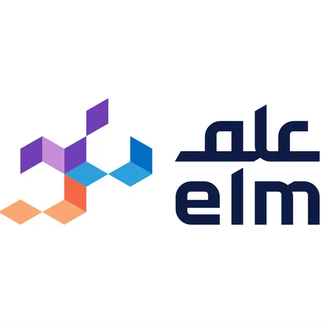 Elm showcases its vision ‘Ready Future’ with its latest life sector solutions at GITEX GLOBAL 2025
