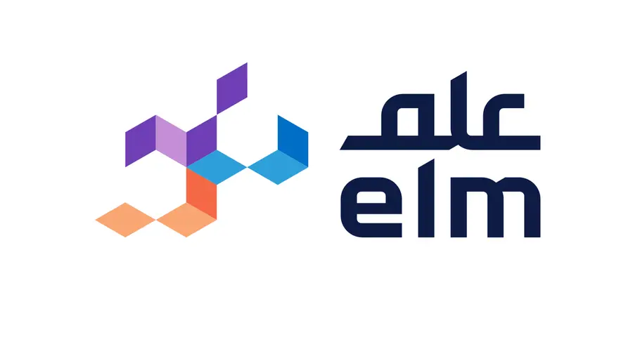 Elm showcases its vision ‘Ready Future’ with its latest life sector solutions at GITEX GLOBAL 2025