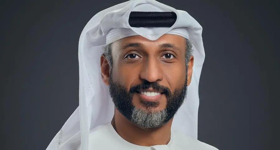 Alpha Dhabi distributes AED 2bln cash dividends following record FY2025 performance