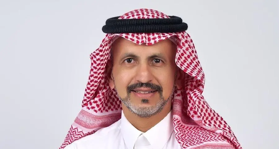 Commvault announces new country manager for the Kingdom of Saudi Arabia