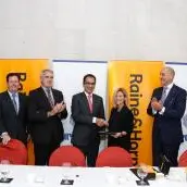 GCC confirmed as top investor for Turkish real estate