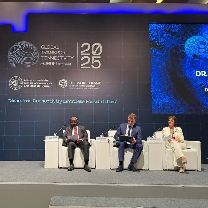 The OIC emphasizes the importance of transport connectivity among the member states