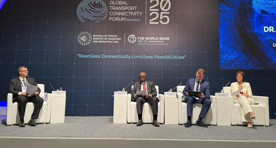 The OIC emphasizes the importance of transport connectivity among the member states