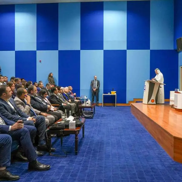 MoHESR organises Academic-Industry Sabbatical Roadshow