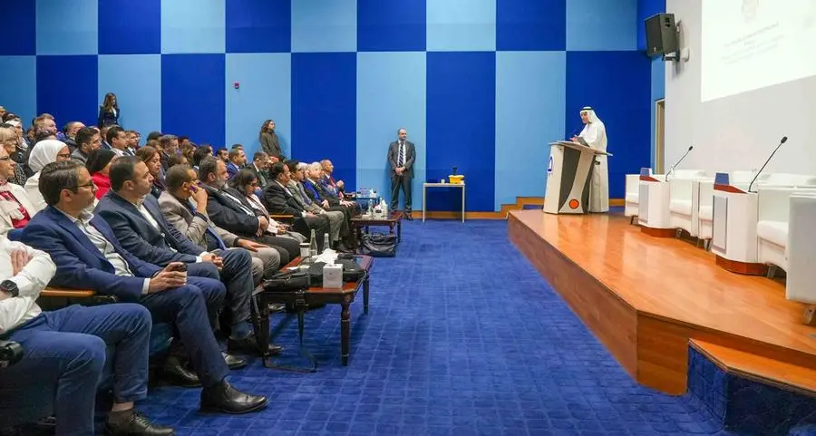 MoHESR organises Academic-Industry Sabbatical Roadshow