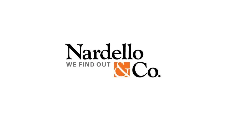 Nardello & Co. continues global expansion with new leadership in EMEA