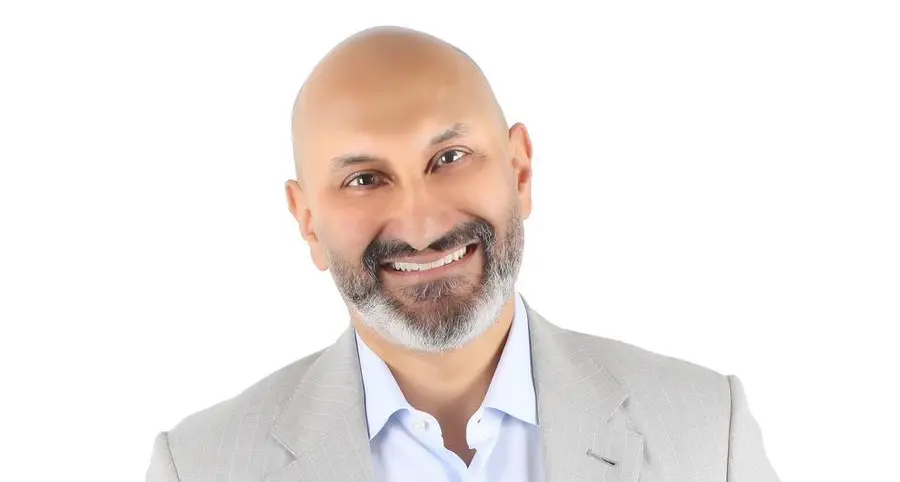 NTT DATA and Nutanix partner across Middle East and Africa