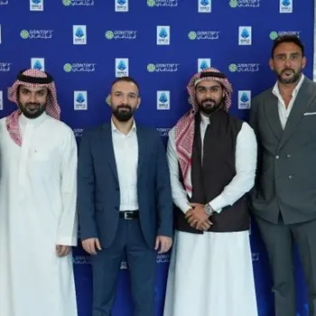 Grintafy and Lega Serie A Mena join forces to bring to the next level the Middle Eastern football talent discovery