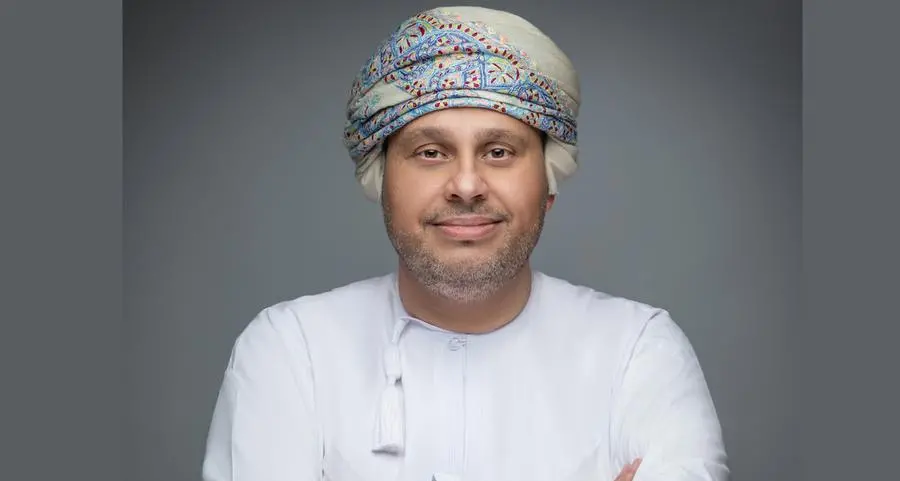 Omantel completes major network upgrade, unlocking 5G standalone capabilities