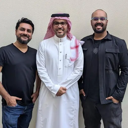 Accel-backed Jetapult takes major stake in KSA-based UMX gaming studio in an all-cash deal